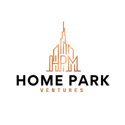 HOME PARK Ventures
