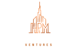 HOME PARK MARKETING PVT LTD (1)